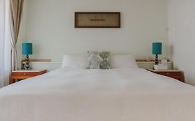 Mountain Traveler Inn